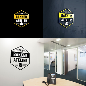 Diseño de Logo por Muhammad Imran 3 para este proyecto | Diseño: #32288711