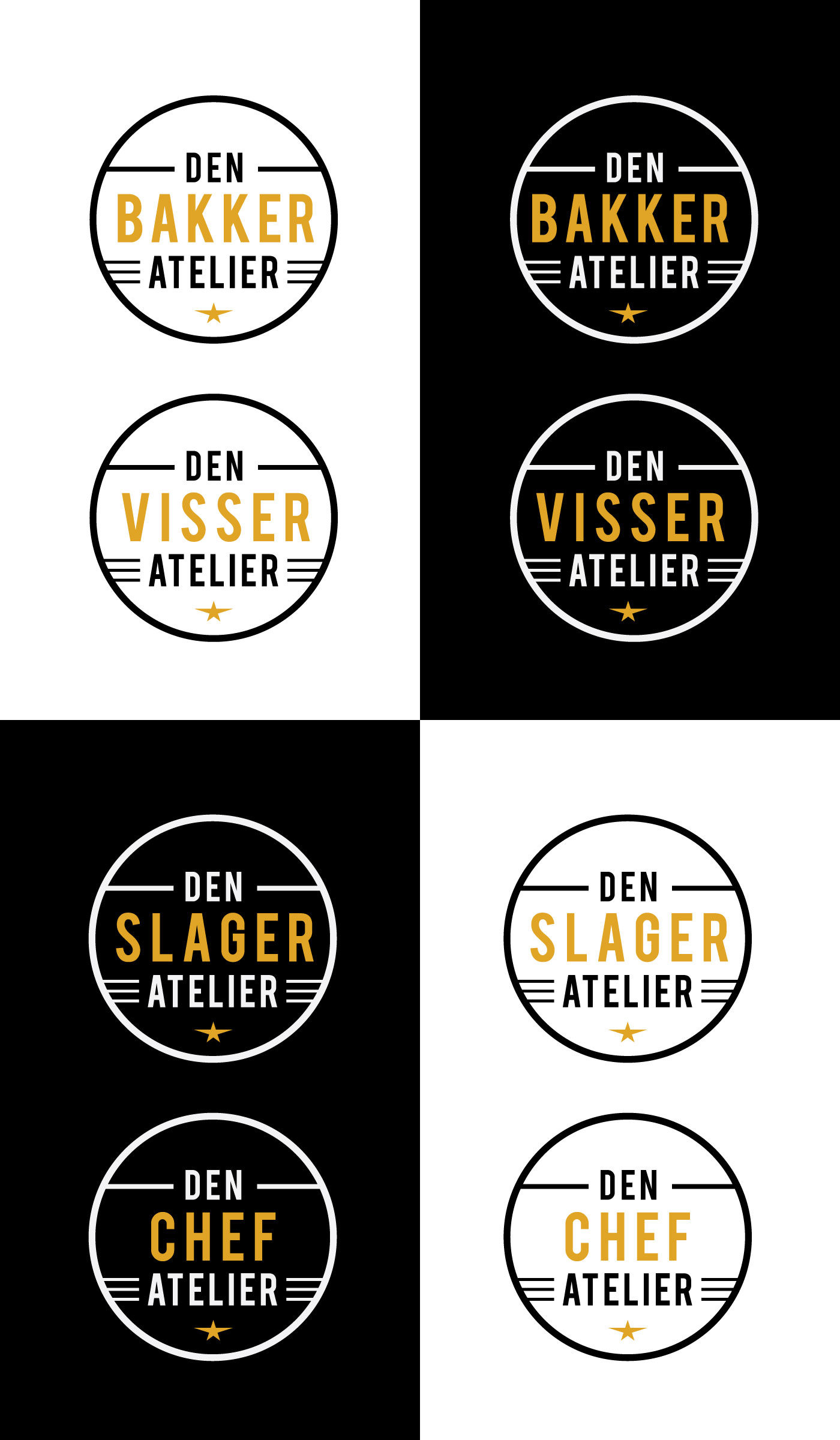 Logo Design by Dot Design 3 for this project | Design #32287311