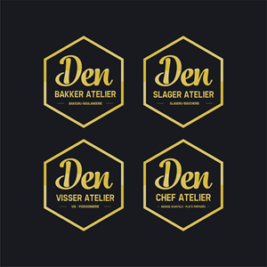 Design de Logo par ARTUGA pour ce projet | Design #32287196