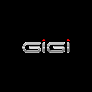 Logo Design by Zivana