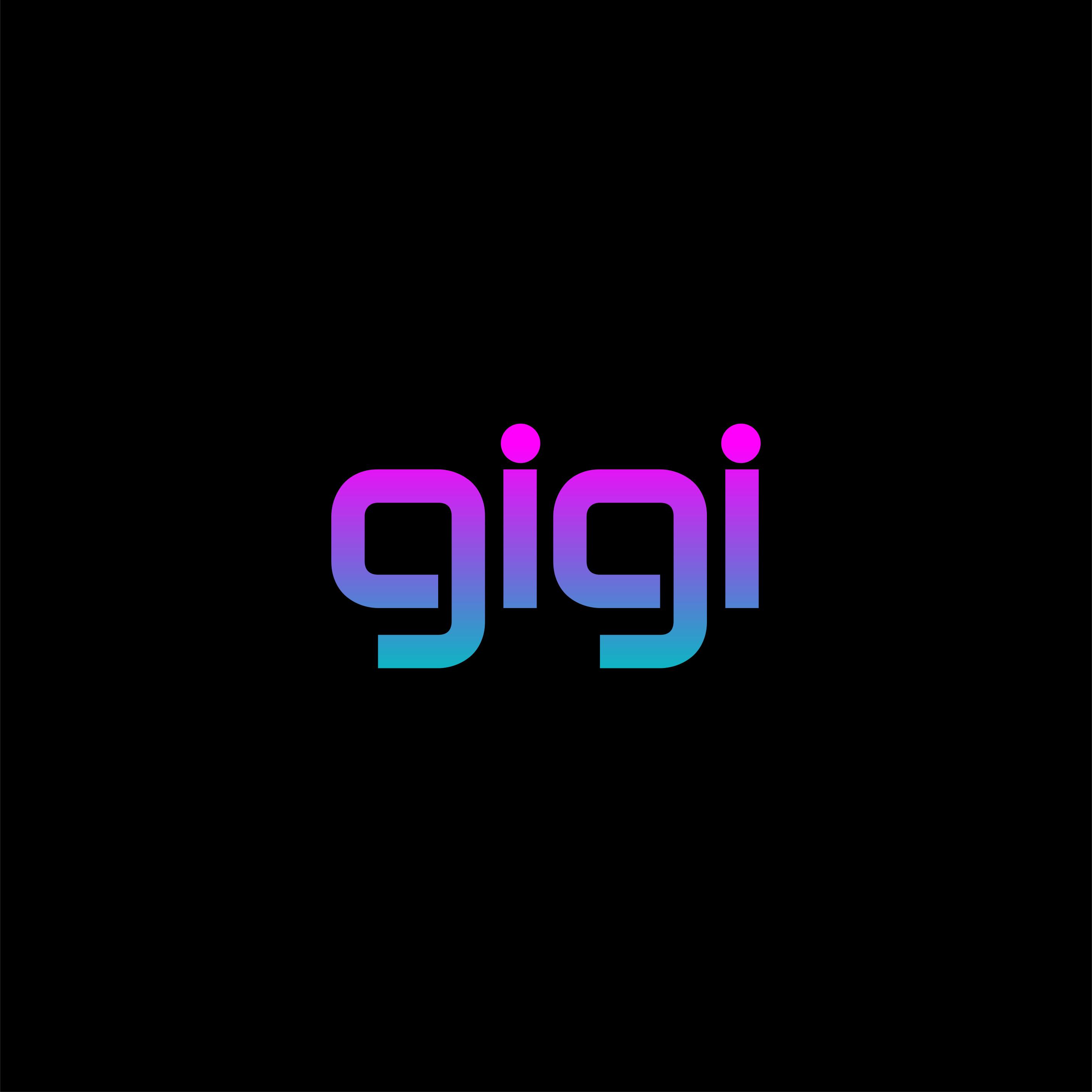 Design de Logo par Zivana pour ce projet | Design #32298135