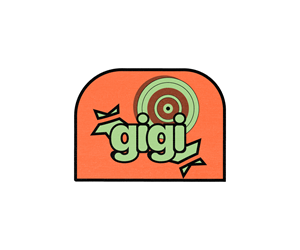 Logo Design by Kingdom_designstudio