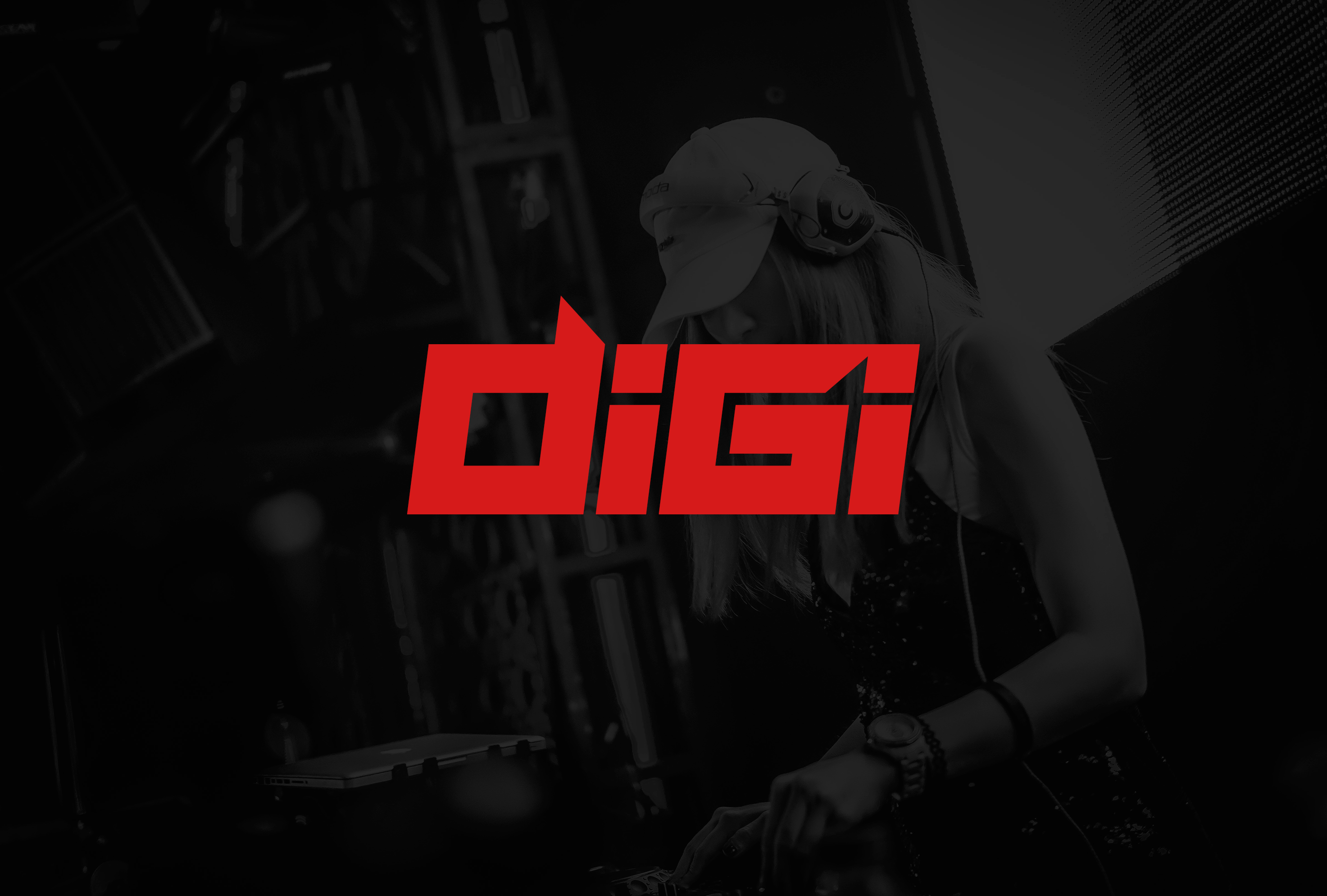 Logo Design by Roman Designs for this project | Design #32320820