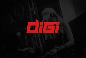 Logo Design by Roman Designs