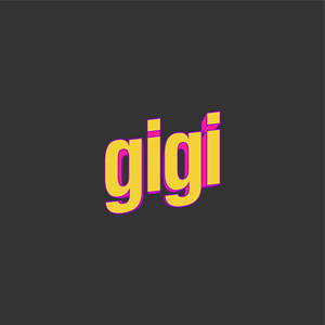 Logo Design by A10