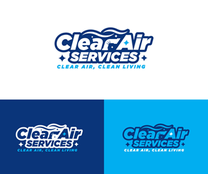 Design de Logo par jonkonrad pour ce projet | Design : #32299103