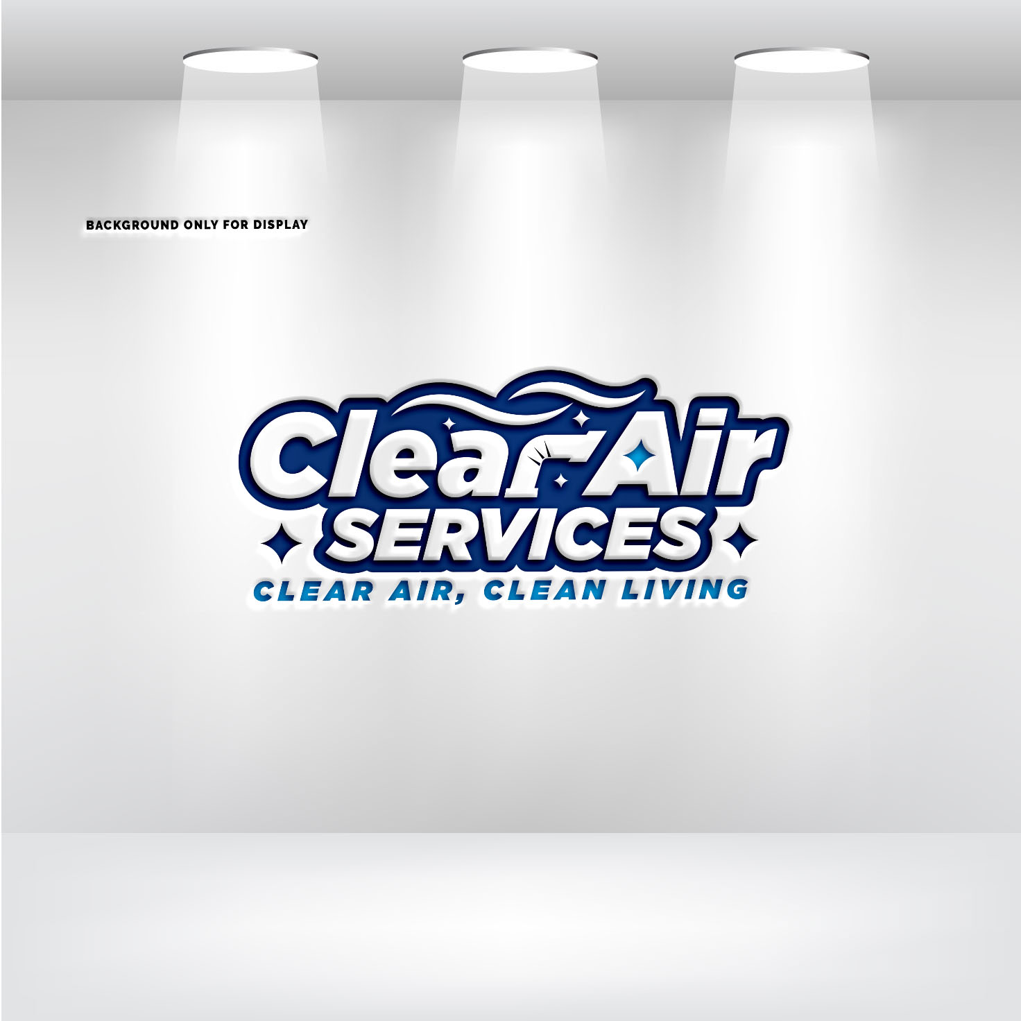 Logo Design by jonkonrad for this project | Design #32299104