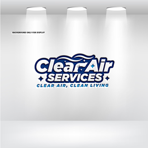 Design de Logo par jonkonrad pour ce projet | Design : #32299104
