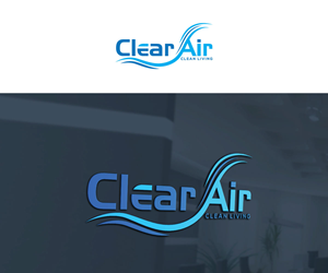 Design de Logo par Luckey yaari pour ce projet | Design : #32295856