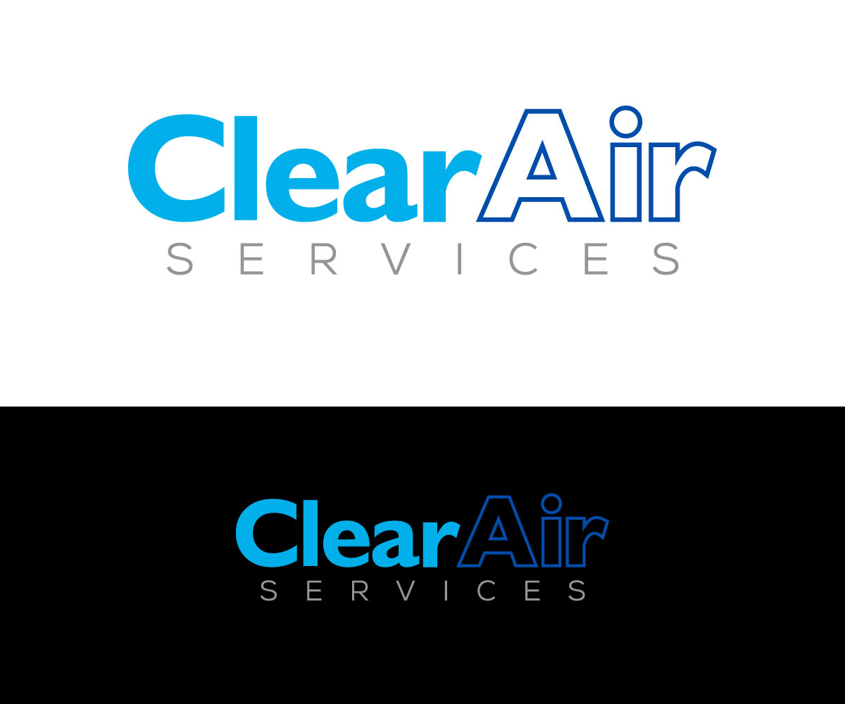 Logo Design by Kavth for this project | Design #32334515