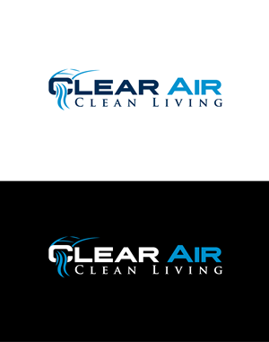 Logo Design by LogoPoko for this project | Design #32292459