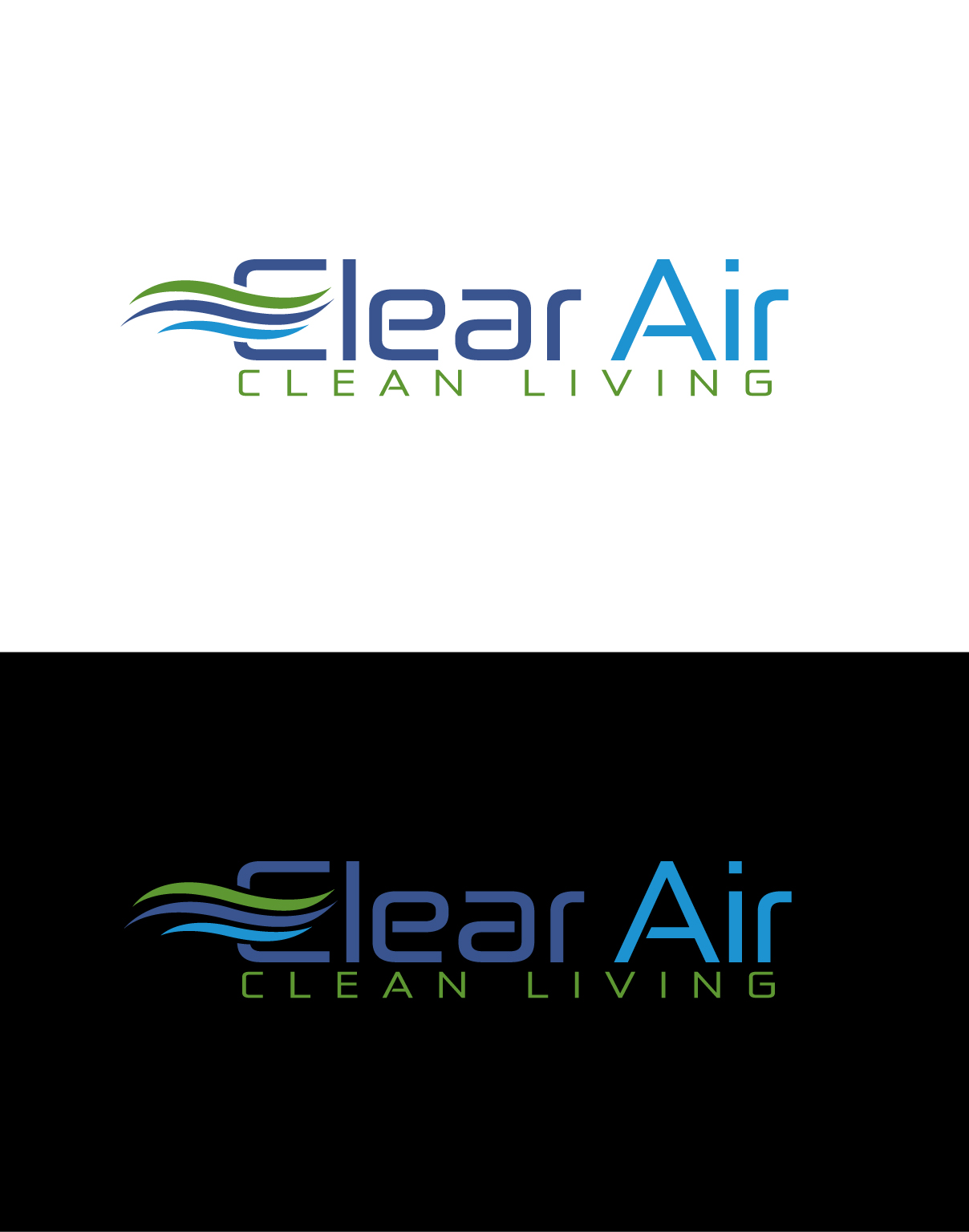 Logo Design by LogoPoko for this project | Design #32292460