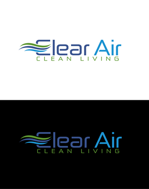 Design de Logo par LogoPoko pour ce projet | Design : #32292460