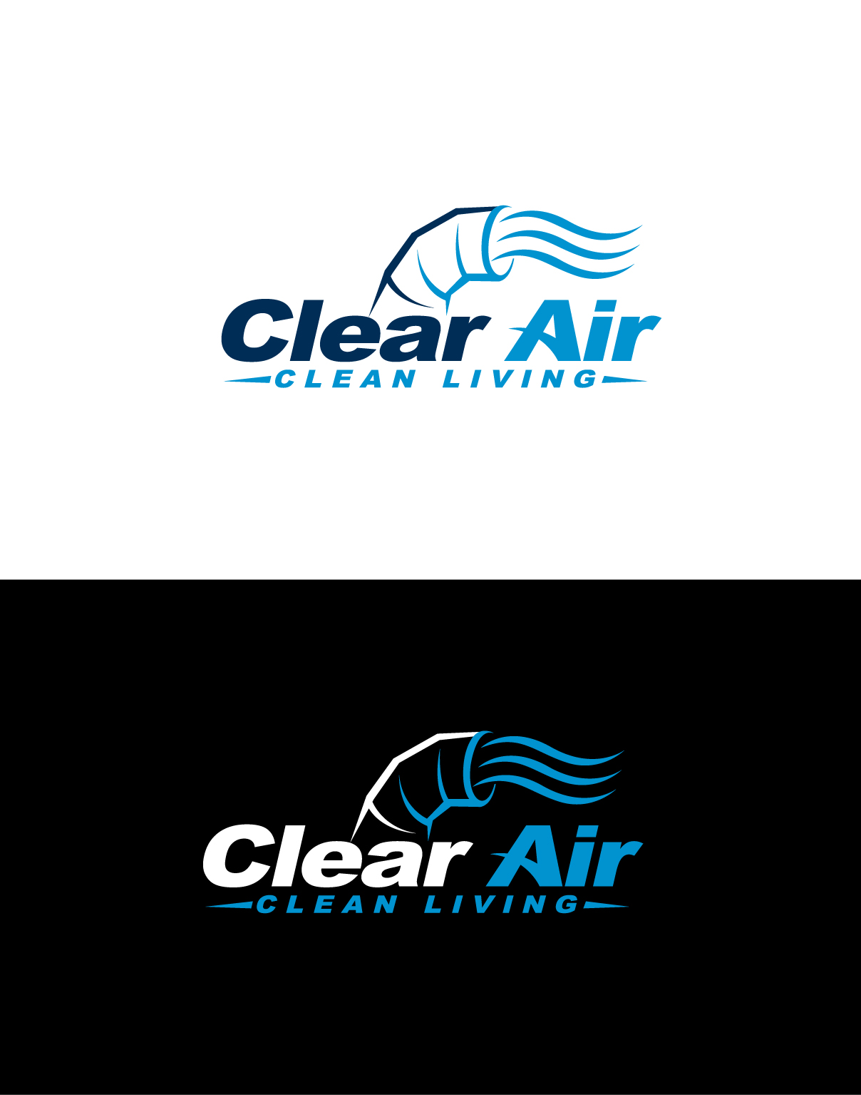 Logo Design by LogoPoko for this project | Design #32292461