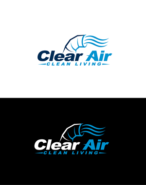 Design de Logo par LogoPoko pour ce projet | Design : #32292461
