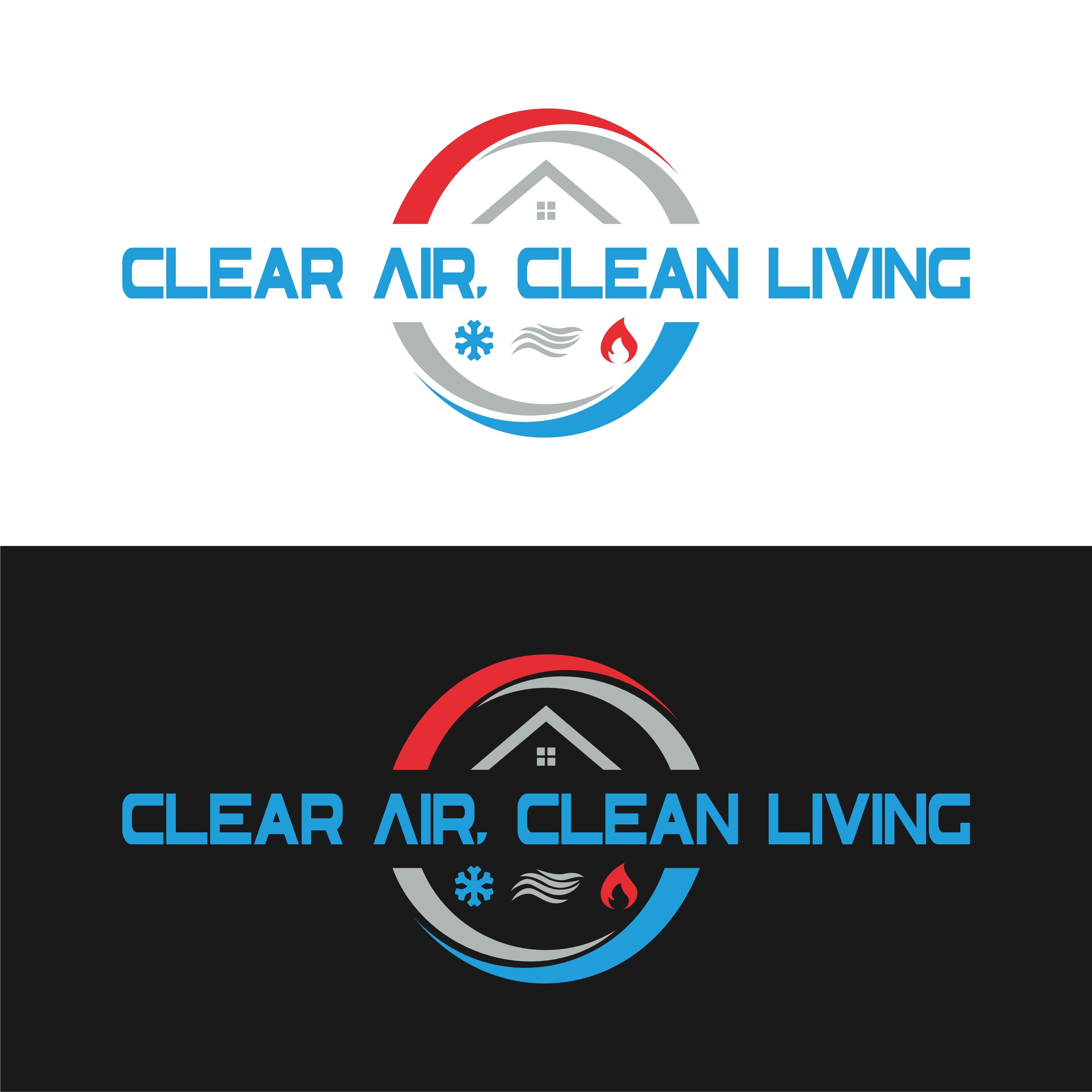 Logo Design by bangsatkau for this project | Design #32290244