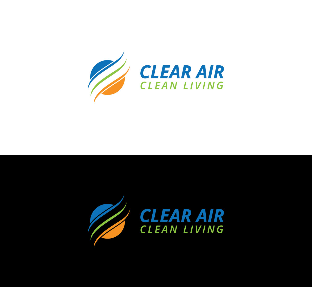 Logo Design by ayanpixel for this project | Design #32290335