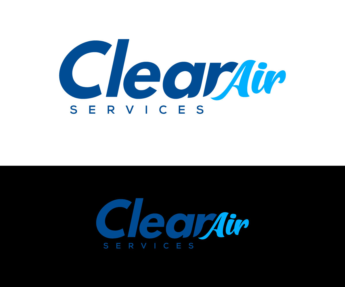 Logo Design by RaKu 2 for this project | Design #32336614