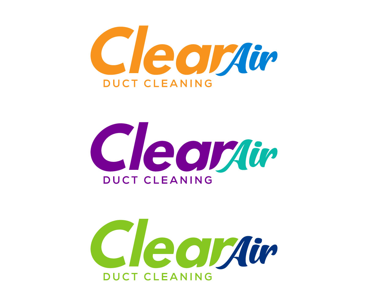 Logo Design by RaKu 2 for this project | Design #32429740