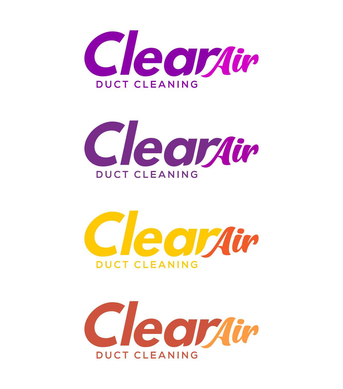 Logo Design by RaKu 2 for this project | Design #32430600