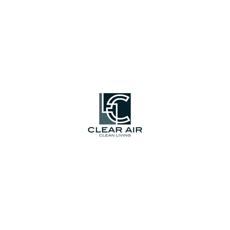 Logo Design by Coli for this project | Design #32314443