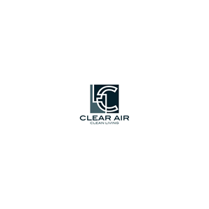 Logo Design by Coli for this project | Design: #32314443