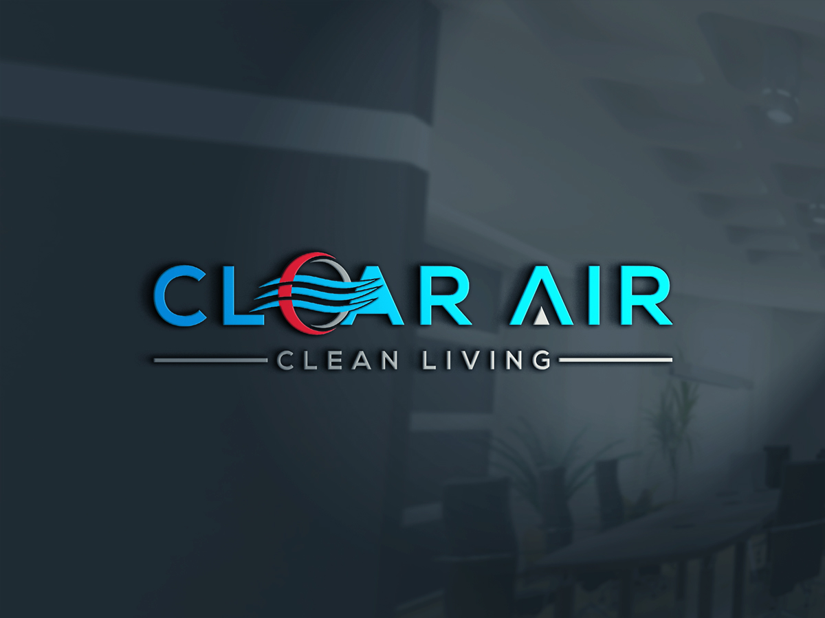 Logo Design by Md ahasan for this project | Design #32291198