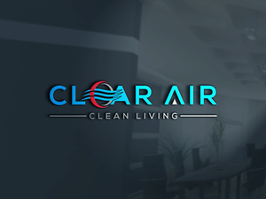 Logo Design by Md ahasan for this project | Design: #32291198