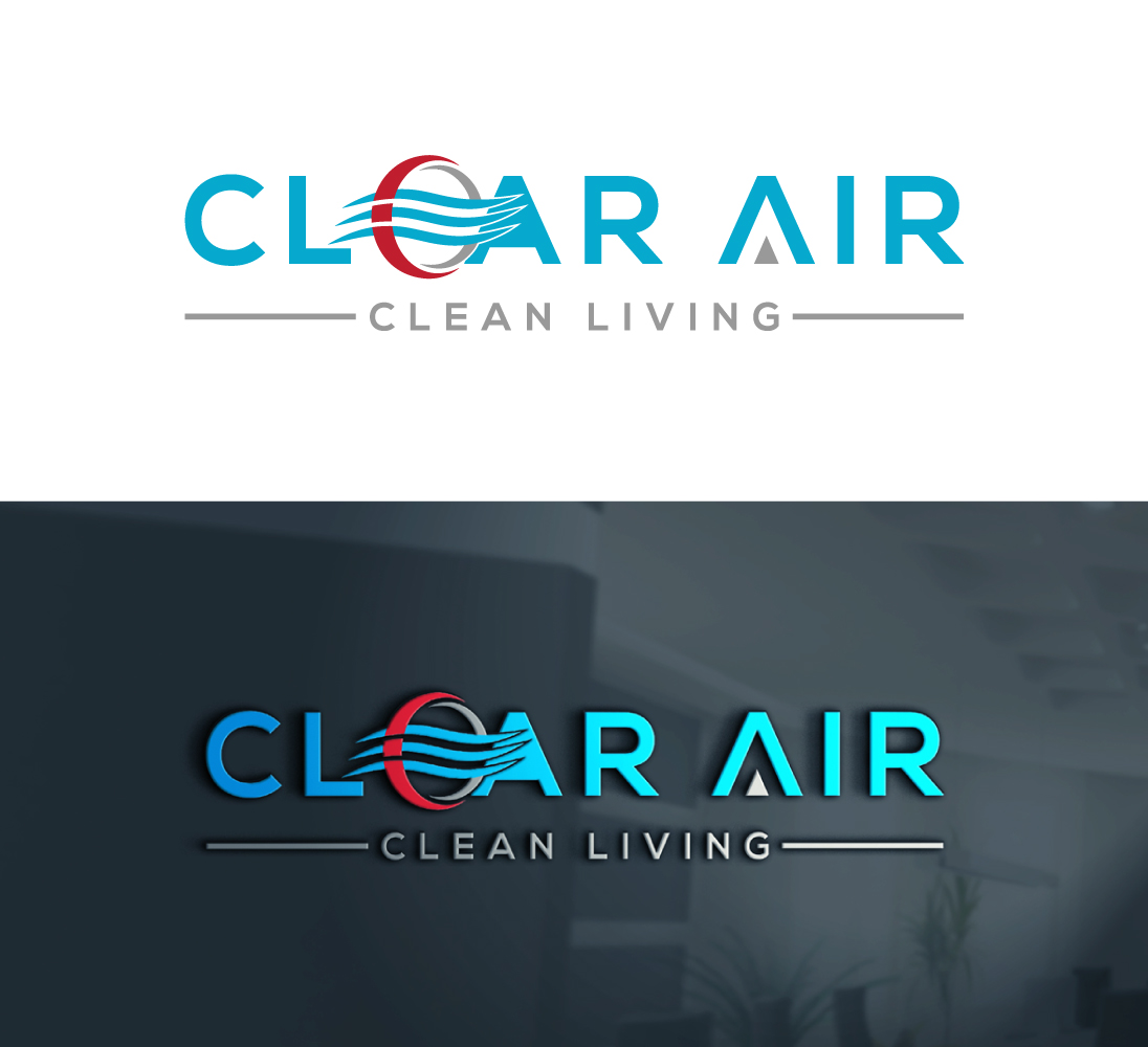 Logo Design by Md ahasan for this project | Design #32291199
