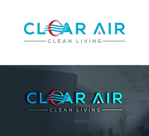 Logo Design by Md ahasan for this project | Design: #32291199