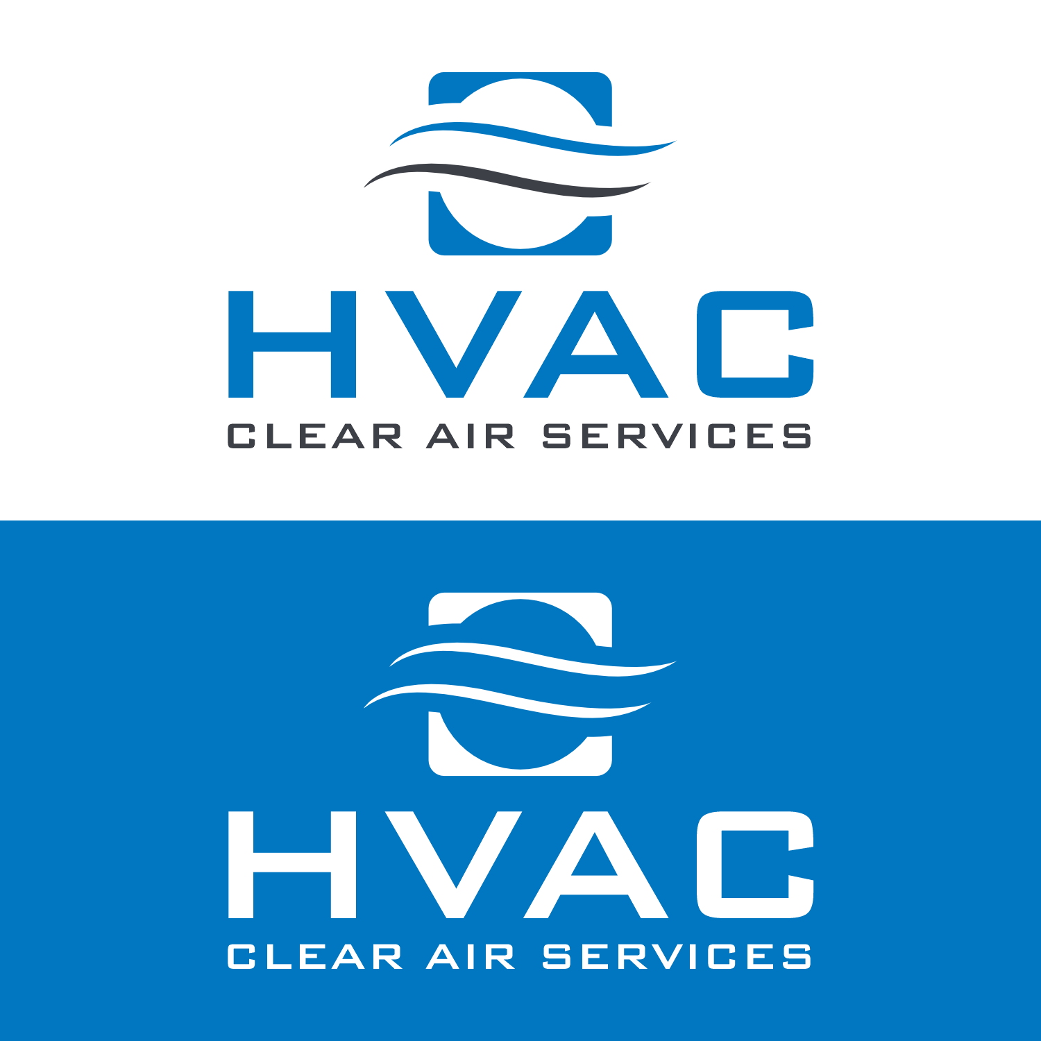 Logo Design by cah awu for this project | Design #32289332