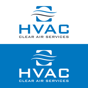 Logo Design by cah awu for this project | Design: #32289332