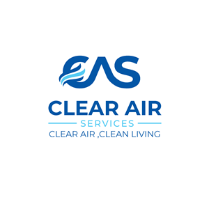 Logo Design by Innovative Graphix for this project | Design: #32290572