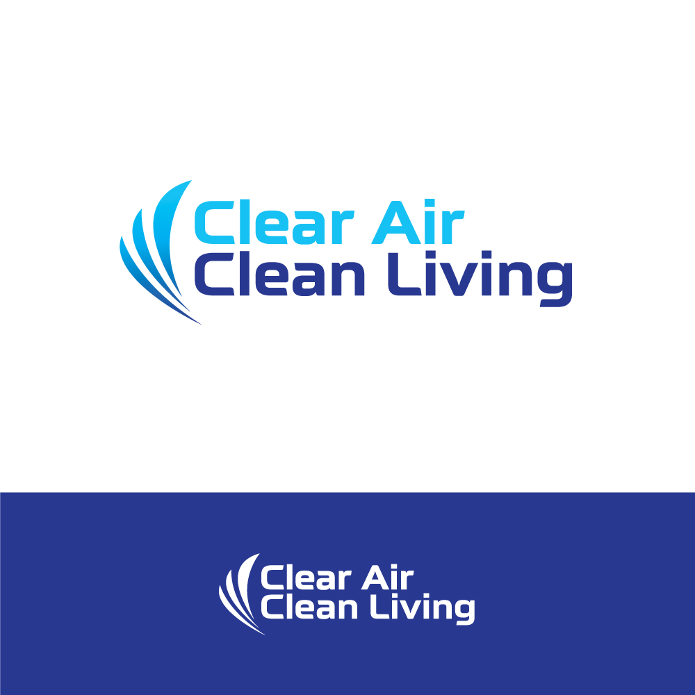 Logo Design by YourLogoMaster for this project | Design #32296717