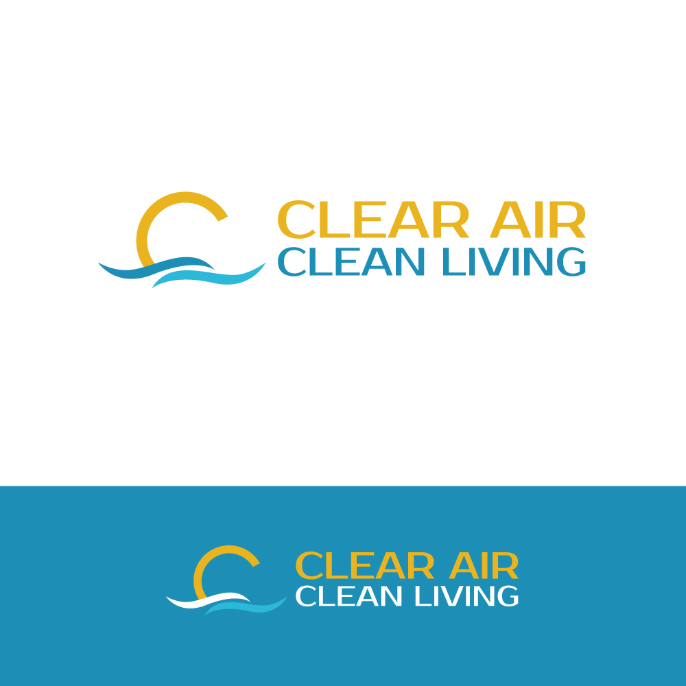 Logo Design by YourLogoMaster for this project | Design #32296718