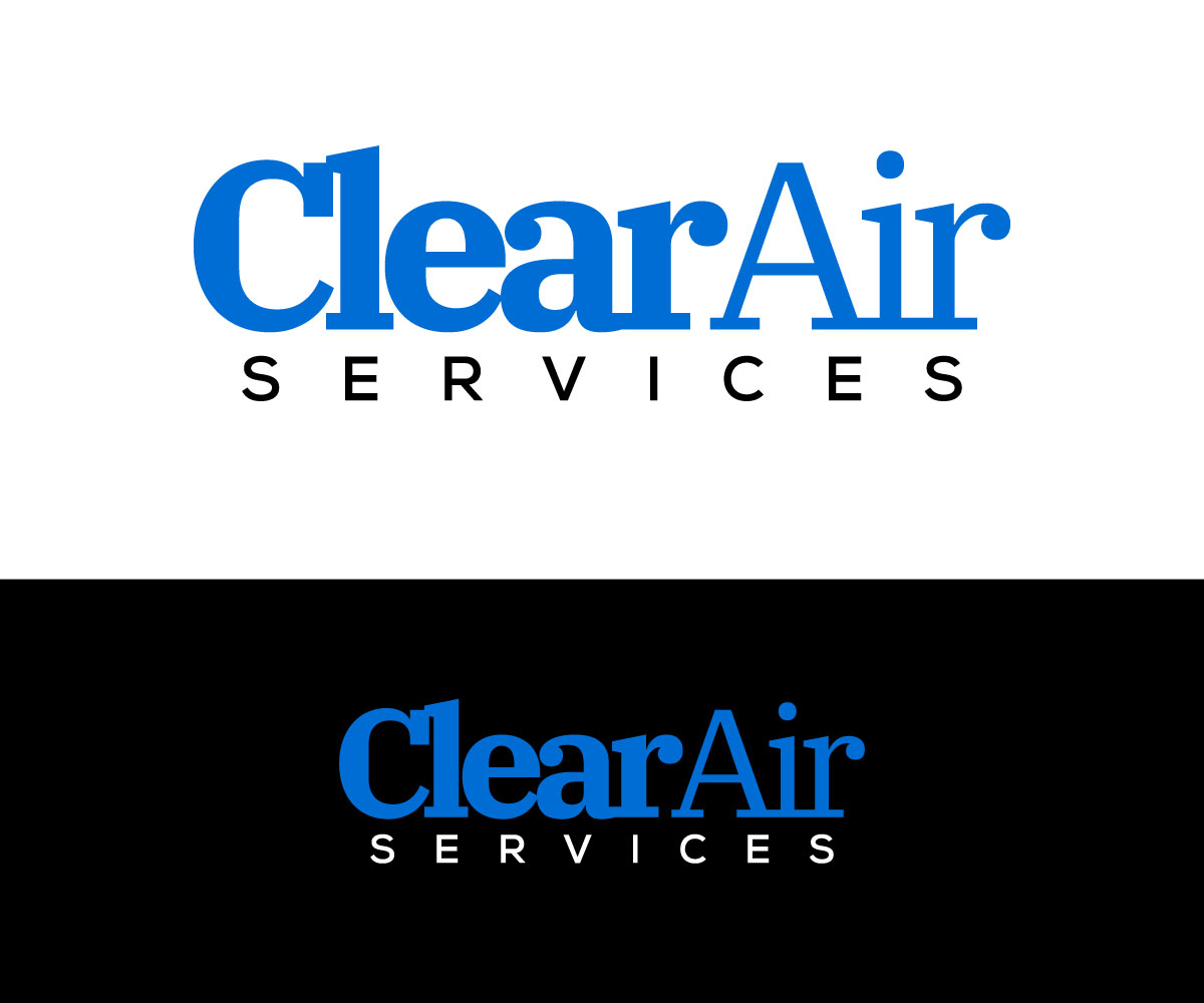 Logo Design by DesignMaker 2 for this project | Design #32339964