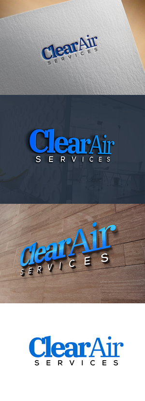 Logo Design by DesignMaker 2 for this project | Design: #32342888