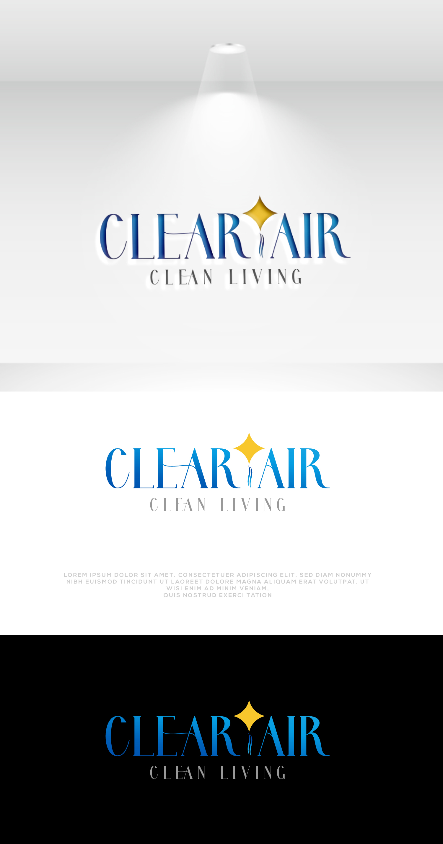 Logo Design by 100%design for this project | Design #32295451
