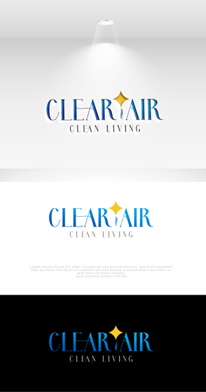 Logo Design by 100%design for this project | Design: #32295451