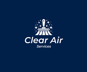 Logo Design by Anh268 for this project | Design: #32333234