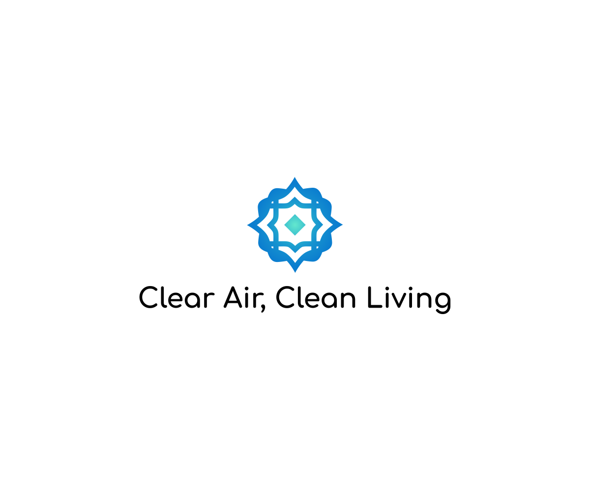 Logo Design by kalongg langgeng jaya for this project | Design #32291583