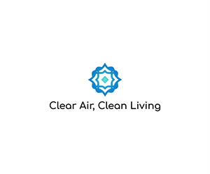 Logo Design by kalongg langgeng jaya for this project | Design: #32291583