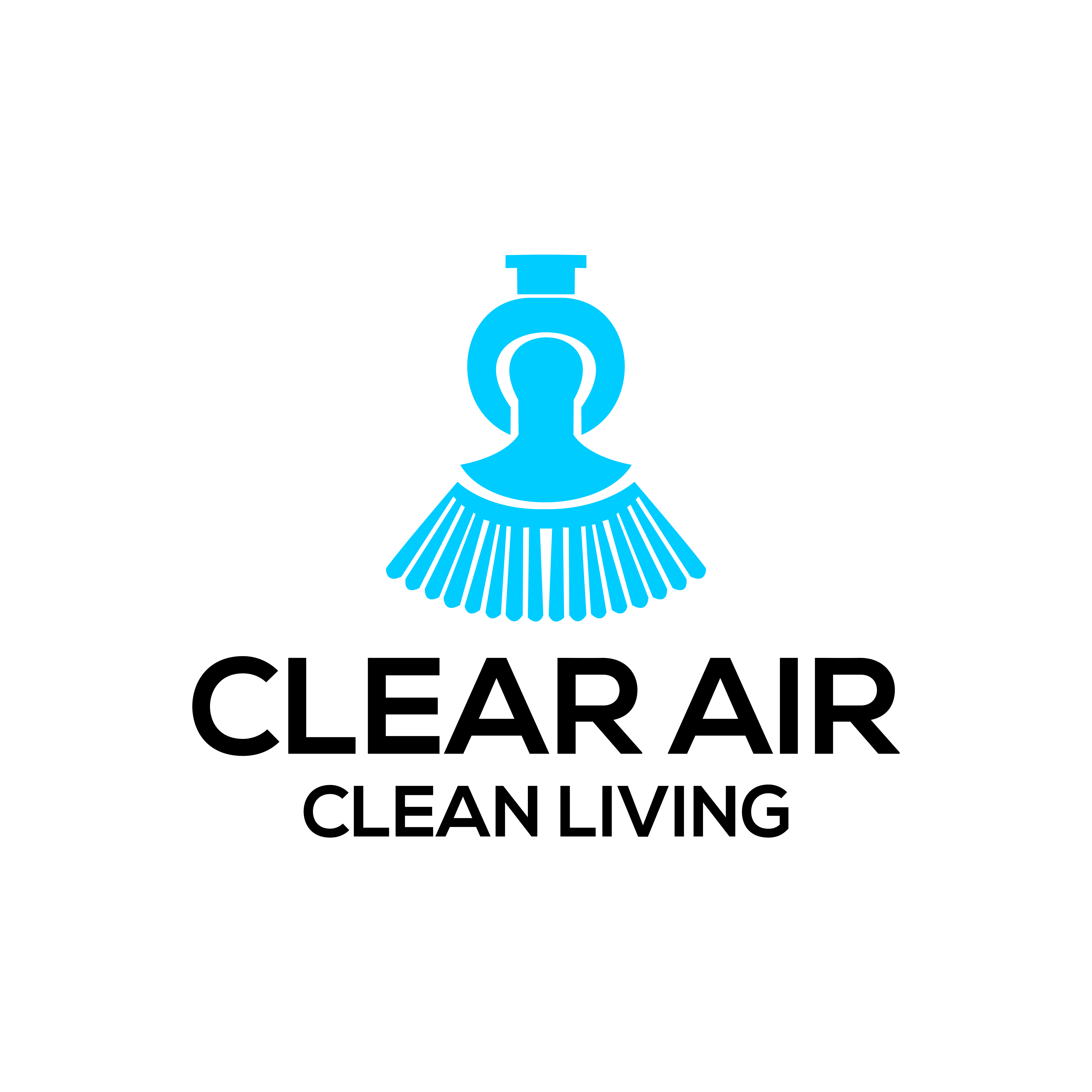 Logo Design by Cah Nakal for this project | Design #32290010