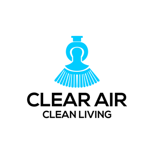 Logo Design by Cah Nakal for this project | Design #32290010