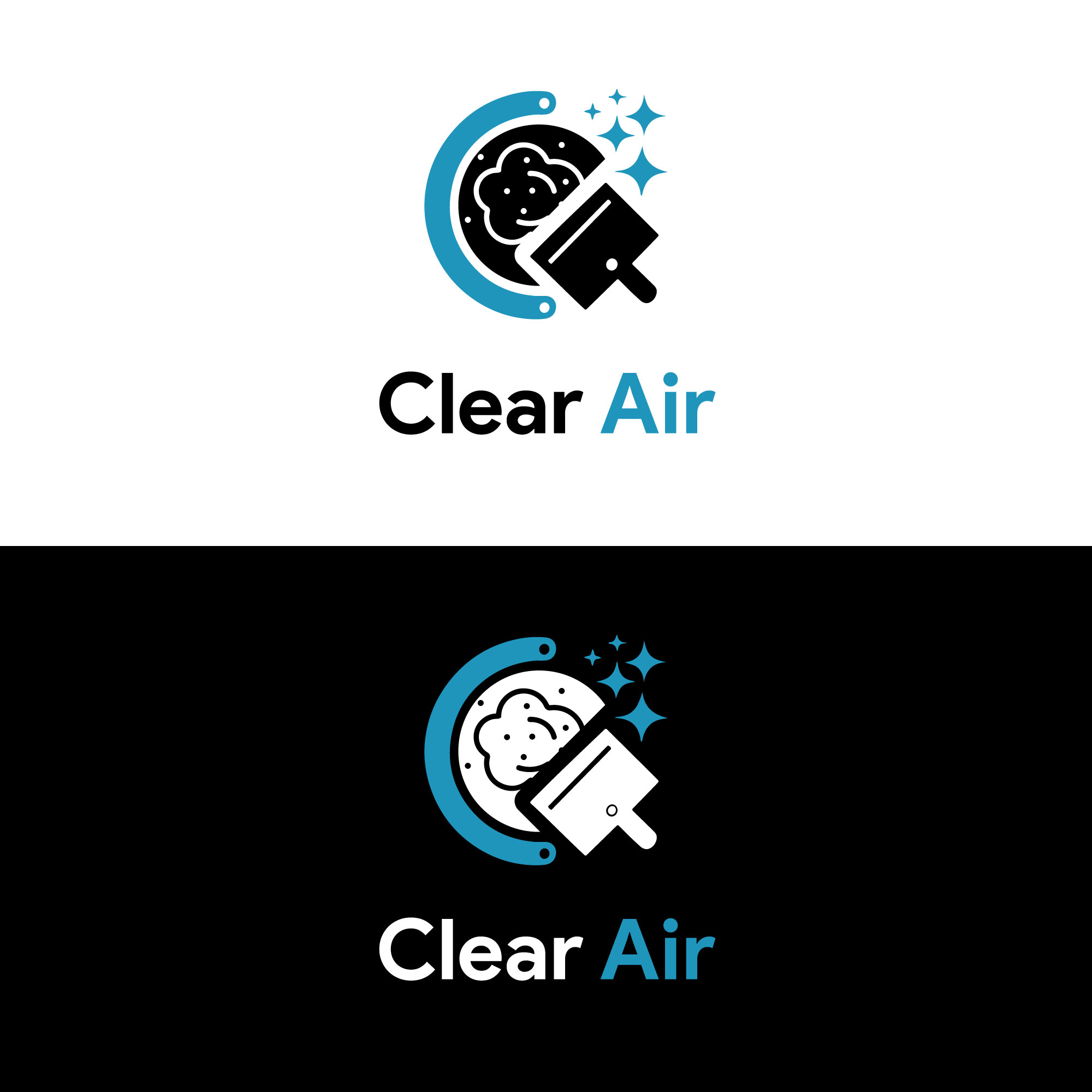 Logo Design by mfaheem_01 for this project | Design #32289995