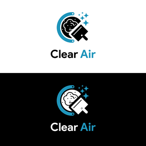 Logo Design by mfaheem_01 for this project | Design #32289995