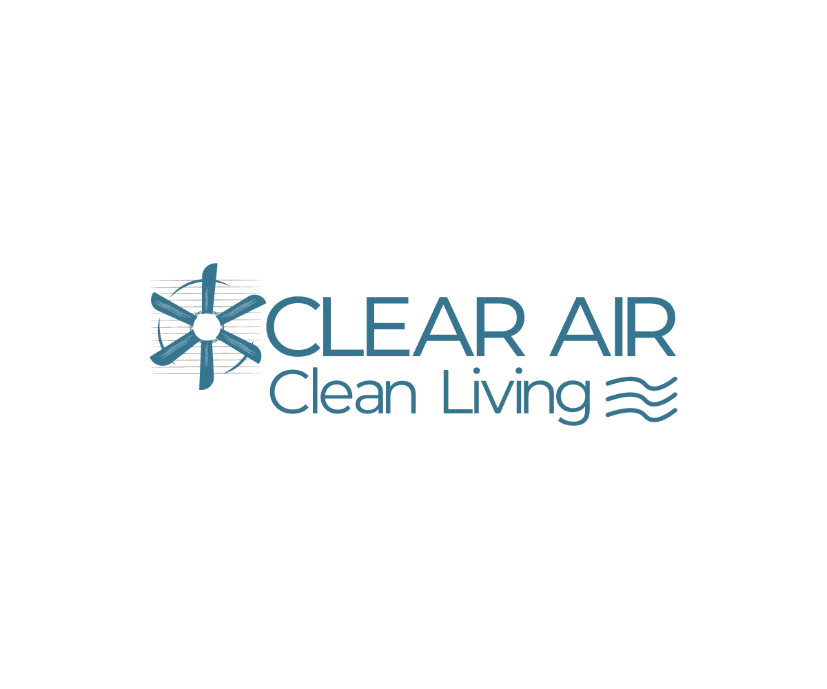 Logo Design by Kingdom_designstudio for this project | Design #32324516