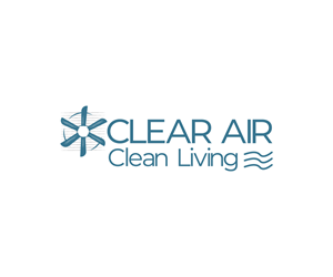 Logo Design by Kingdom_designstudio