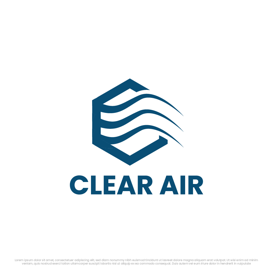 Logo Design by Kayla. for this project | Design #32288789