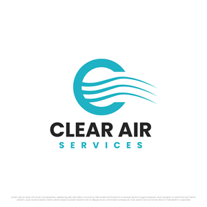 Logo Design by Kayla. for this project | Design: #32288872